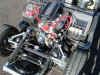 427 cobra 006.jpg (513745 bytes)